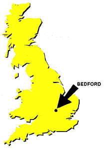 Plastering workshop venues